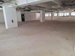 Tung Ann Association Building (D1), Office #521736411